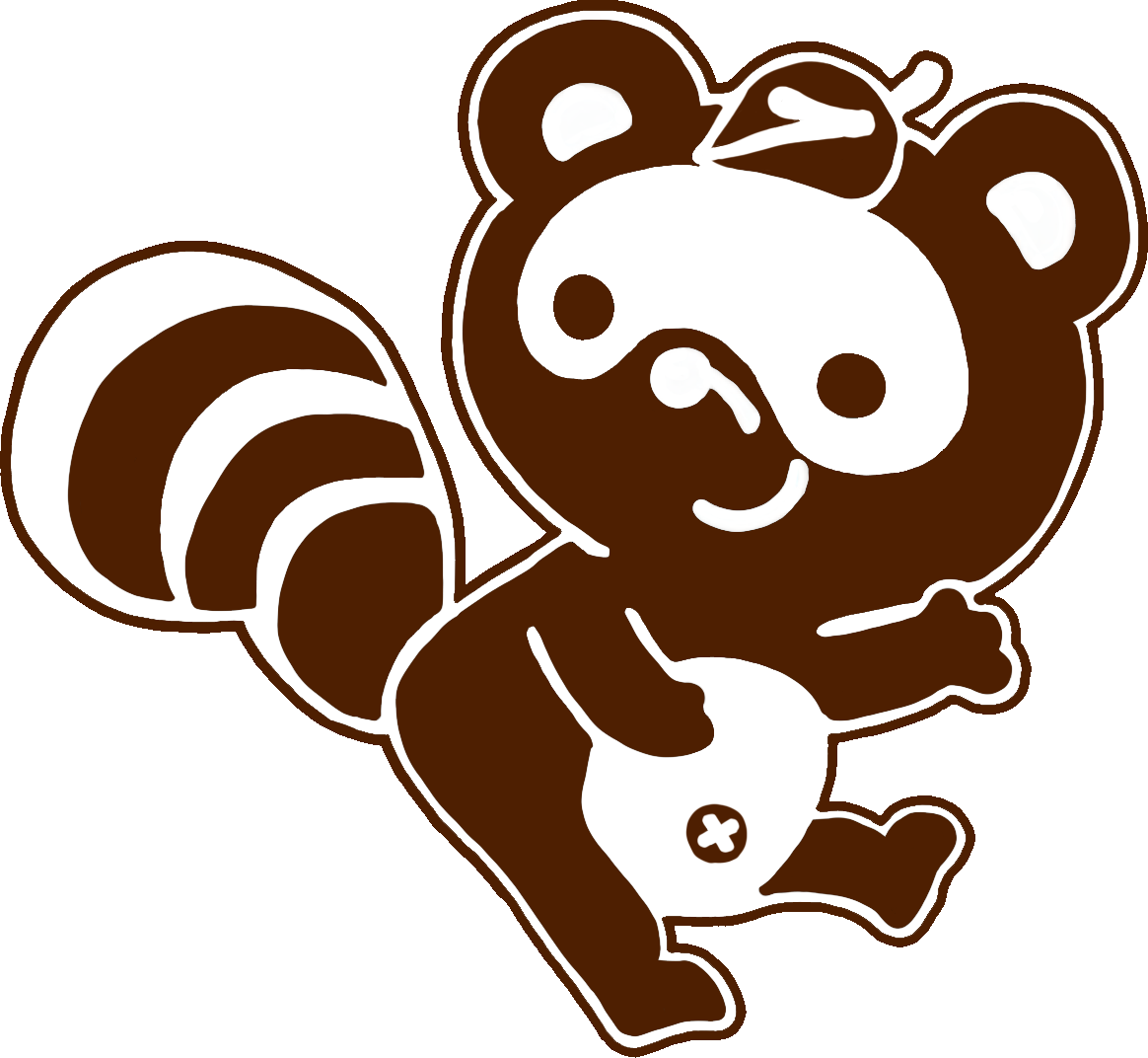 合同会社チャーリーCAMP