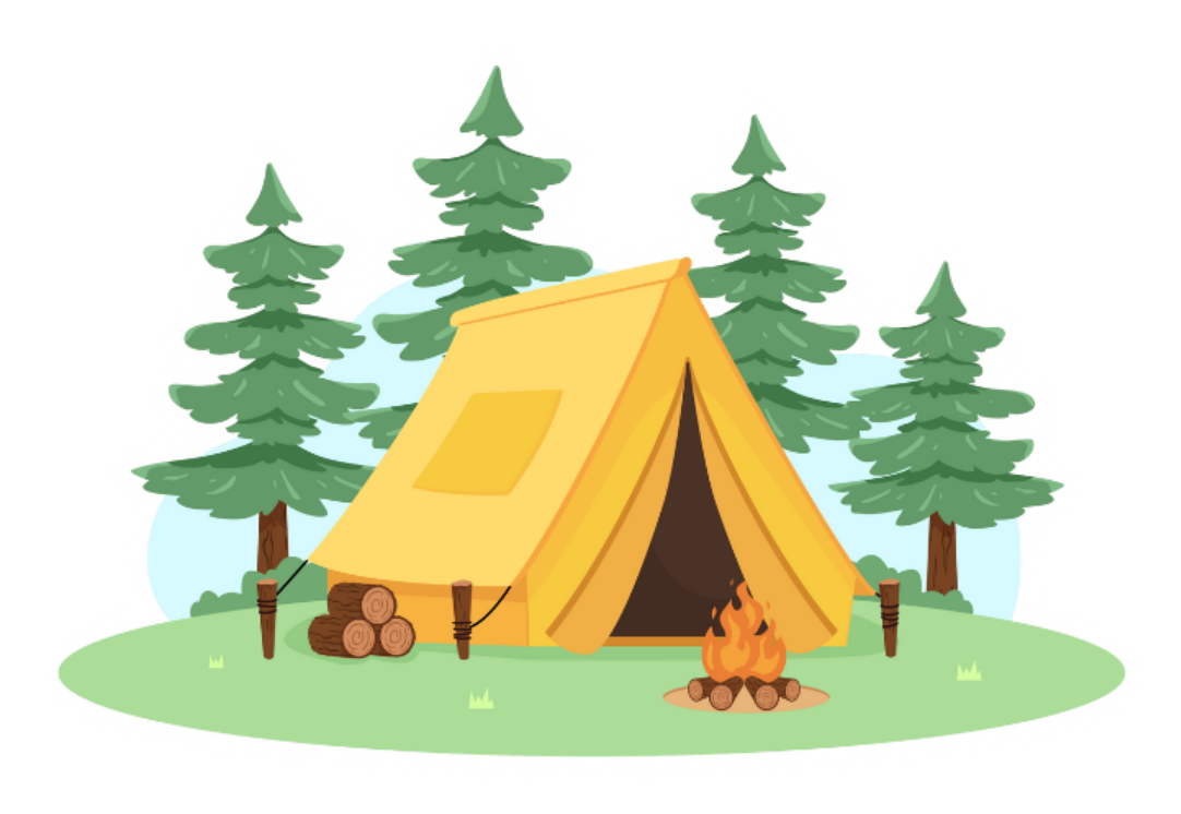 合同会社チャーリーCAMP