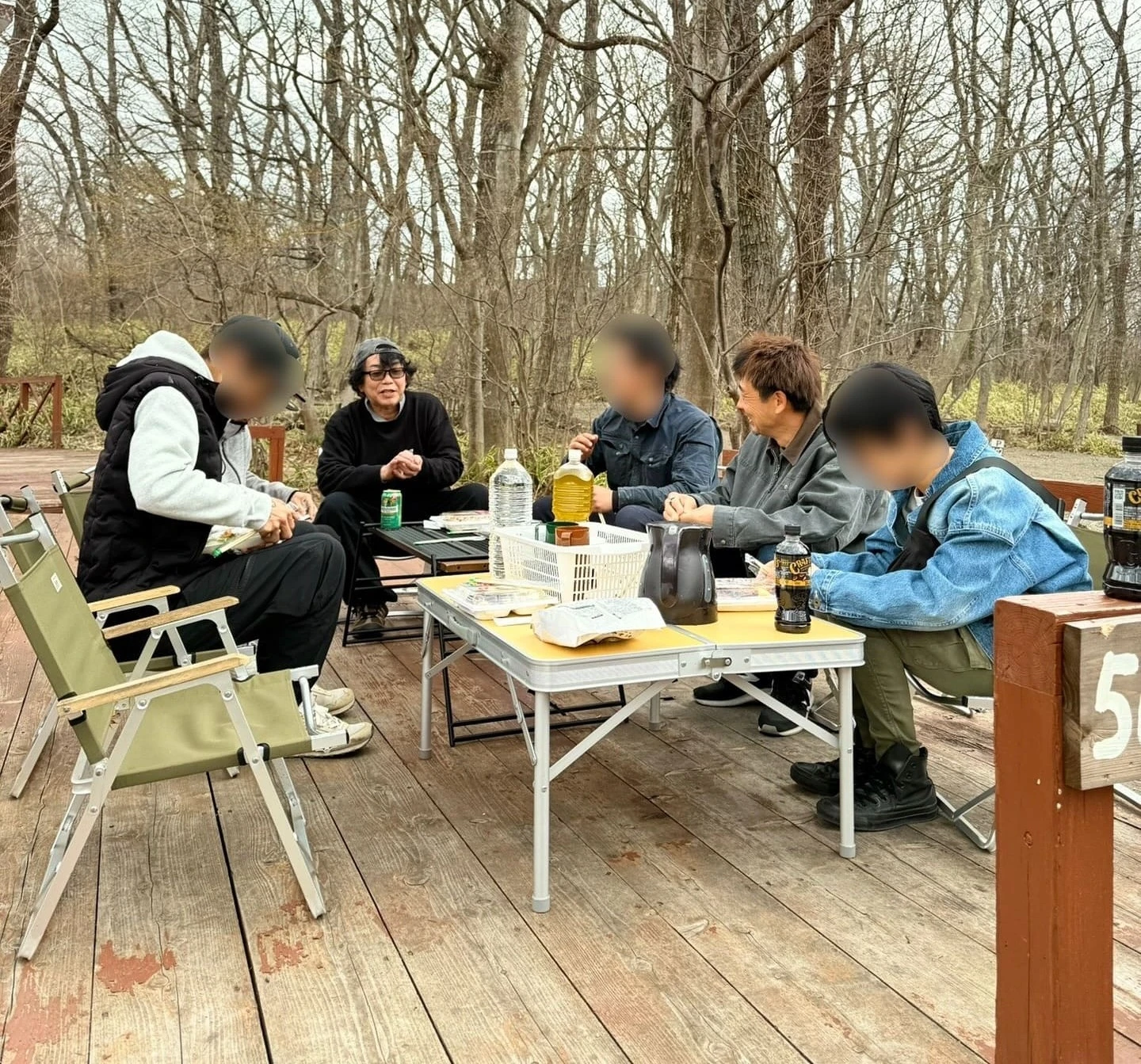 low_bg2